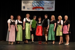 Bayerische DVG 2015 0020