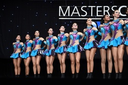 Masters 0026