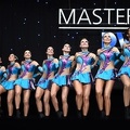Masters 0027