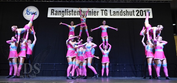 1 RA Landshut 1293