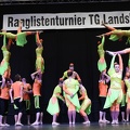 1 RA Landshut 1402