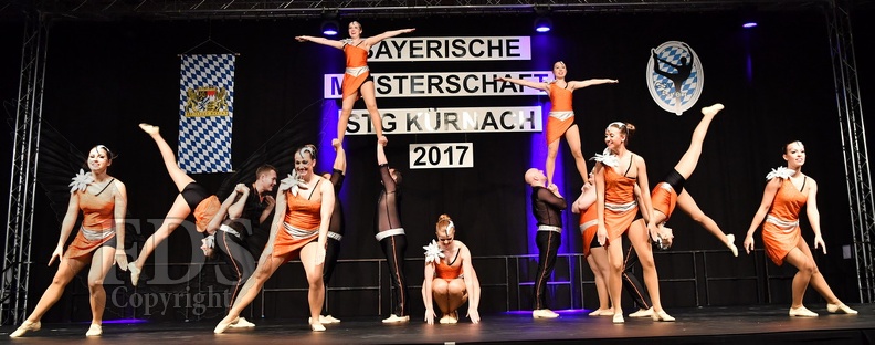 Bayerische 2017 1642
