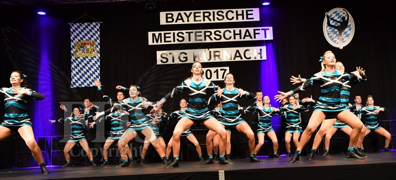 Bayerische 2017 1873