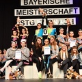 Bayerische 2017 0356