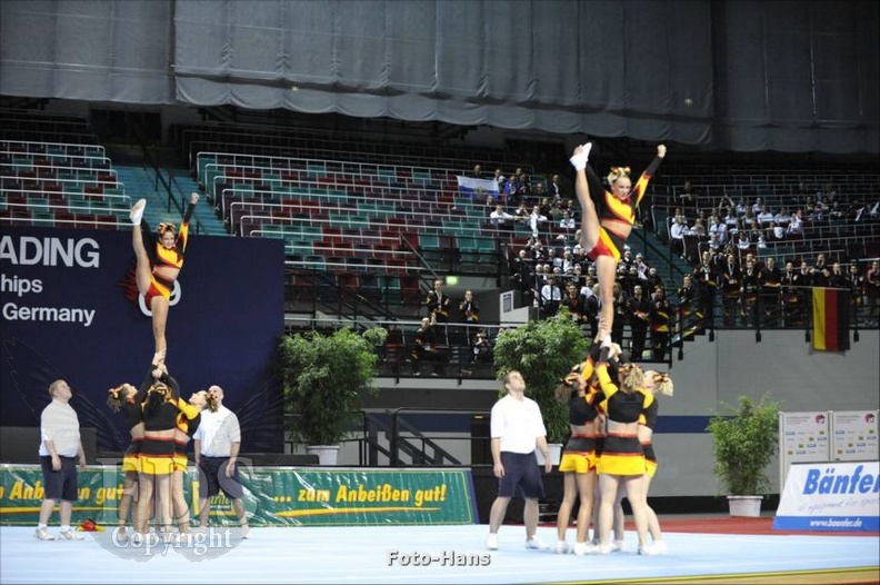 Cheerleading_WM_09_00931.jpg