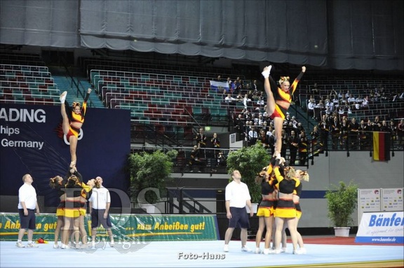 Cheerleading WM 09 00931