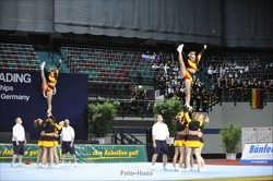 Cheerleading WM 09 00931