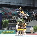 Cheerleading WM 09 00935