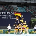 Cheerleading WM 09 00942