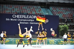 Cheerleading WM 09 00943