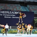 Cheerleading WM 09 00946