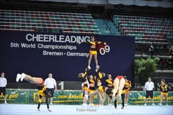 Cheerleading WM 09 00946