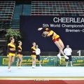 Cheerleading WM 09 00949