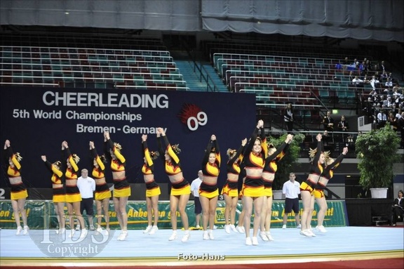 Cheerleading WM 09 00952