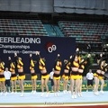 Cheerleading WM 09 00952
