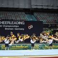 Cheerleading WM 09 00953