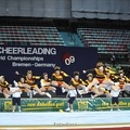 Cheerleading WM 09 00954