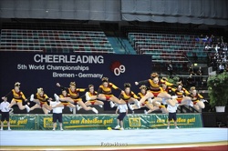 Cheerleading WM 09 00954