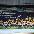 Cheerleading WM 09 00955