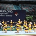 Cheerleading WM 09 00961