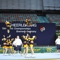 Cheerleading WM 09 00963