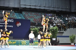 Cheerleading WM 09 00965