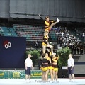 Cheerleading WM 09 00969