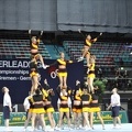 Cheerleading WM 09 00973