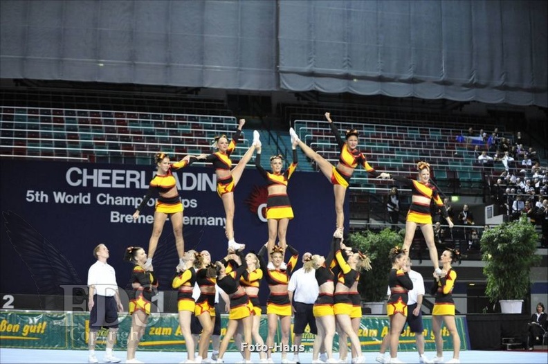 Cheerleading_WM_09_00977.jpg