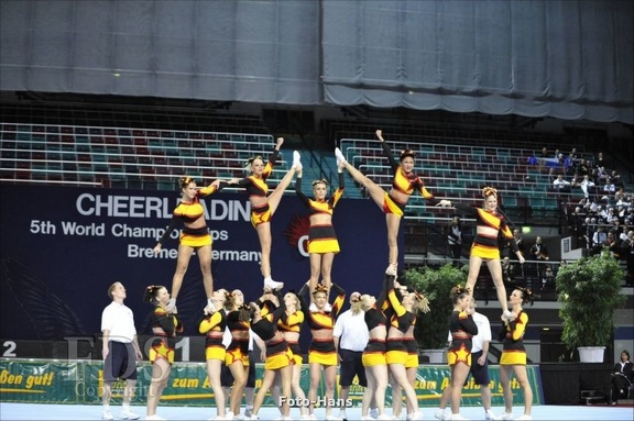 Cheerleading WM 09 00977