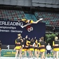 Cheerleading WM 09 00982
