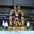 Cheerleading WM 09 00985