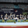 Cheerleading WM 09 00997