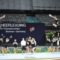Cheerleading WM 09 01015