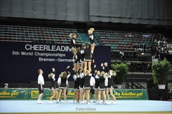Cheerleading WM 09 01040