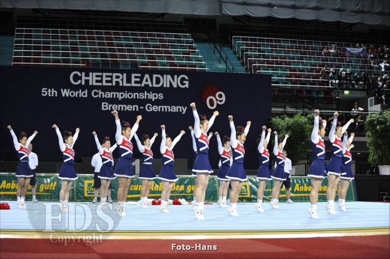 Cheerleading_WM_09_01052.jpg