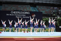 Cheerleading WM 09 01052
