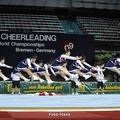 Cheerleading WM 09 01053