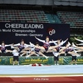 Cheerleading_WM_09_01057.jpg