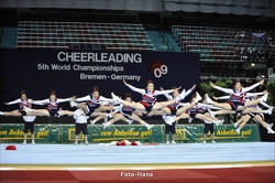 Cheerleading WM 09 01057