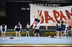 Cheerleading WM 09 01077
