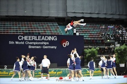 Cheerleading WM 09 01086