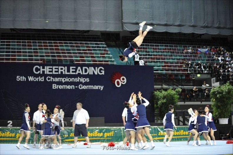 Cheerleading_WM_09_01087.jpg