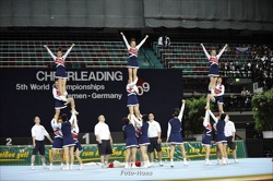 Cheerleading WM 09 01096