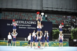 Cheerleading WM 09 01104