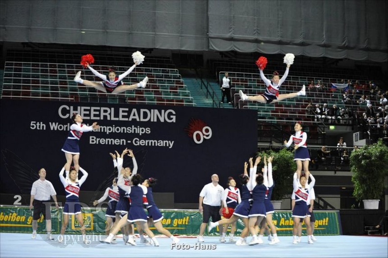 Cheerleading_WM_09_01108.jpg