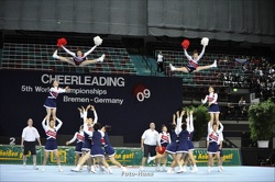 Cheerleading WM 09 01108