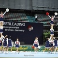 Cheerleading_WM_09_01111.jpg