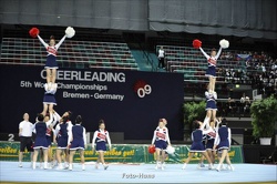 Cheerleading WM 09 01111