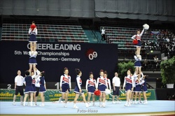 Cheerleading WM 09 01112